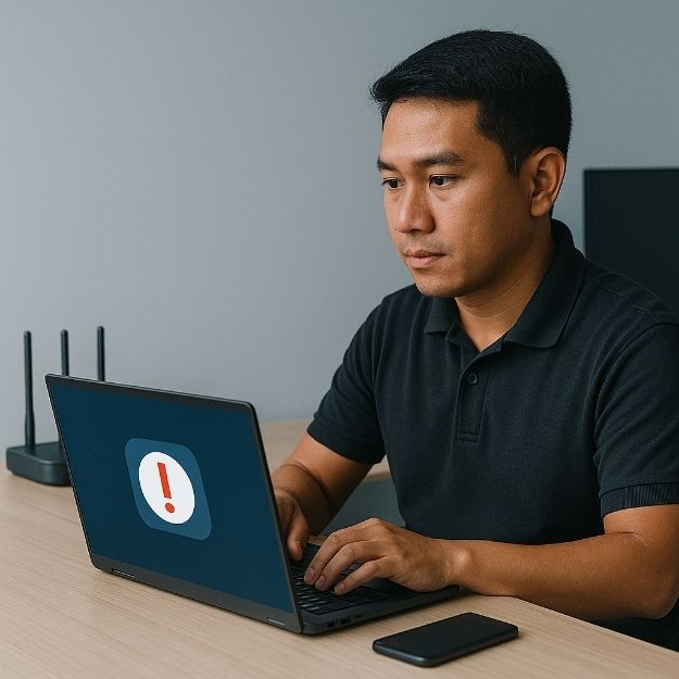 respons cepat respons cepat