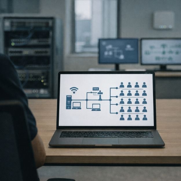 skalabilitas skalabilitas